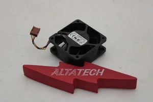 HP AUB0612VH CASE FAN 8300 ELITE USDT - Picture 1 of 6