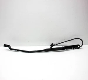 Brazos limpiaparabrisas delanteros Volvo V60 II Cross Country 2020 31693538 31469038 - Imagen 1 de 7