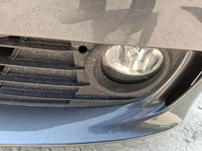 Used Driving Light fits: 2014 Bmw 328I Fog-Driving Grade A - Image 1 of 4