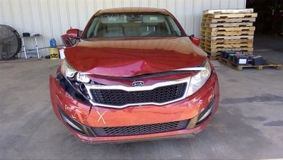 Espelho retrovisor com escurecimento automático compatível com 07-12 VERACRUZ 1175646 - Imagem 1 de 4