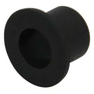 GFM-3034-26 Lager: Gleitlager mit Flansch ØAußen: 34mm ØInn: 30mm L: 26mm igus - Bild 1 von 1