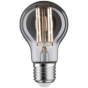 Paulmann 288.61 LED 1879 Rauchglas 7,5W Extra Warmweiss Dimmbar 1800K E27 - Picture 1 of 3