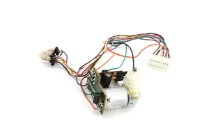 Onkyo TA 2056 Transport Mode Selector Mechanism - Cassette Deck Part - Afbeelding 1 van 1