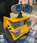 Chauffe-cire classée Scentsy Warmer Disney Pixar WALL-E neuf prise britannique pleine grandeur