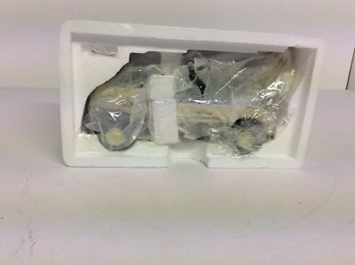 First Gear Sandy's Towing #19-2012  New in Box. - Image 1 of 2