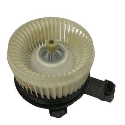 Motor soplador Honda Civic 2012 a 2015 HVAC AC motor conjunto delantero OEM 79311TR6A71 Foto 1 de 4