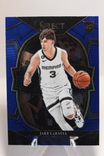 2022-23 Panini Select Basketball - Pick a Card, Complete Your Set,  RC Available