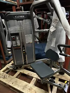 Cybex Prestige Chest Press (Ex Demo) - Picture 1 of 2