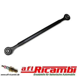 Brazo de suspensión/puntal estabilizador eje trasero izquierdo/derecho Alfa GT (937) - Imagen 1 de 2