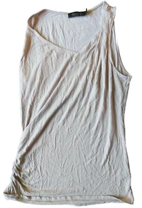 The Limited Damen Shirt Tank Gr. Small Schimmer - Bild 1 von 3