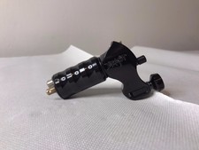Stigma beast rotary machine motore 10w