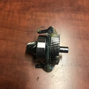 OEM Part Intermediate Gear Milwaukee 2807-20 M18-18V 1/2 Hole Hawg Angle Drill - Picture 1 of 5