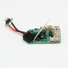 Remote Control Aircraft Helicopter Circuit Board Accessory for WL Toys XK K200