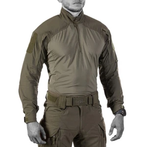 UF PRO® Striker TT Combat Shirt - Picture 1 of 6