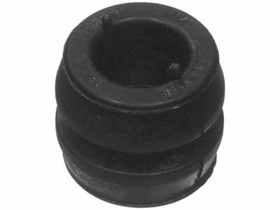 For 1982-1990 Ford Escort Control Arm Bushing Front Lower Outer Moog 13637GC - Изображение 1 из 2