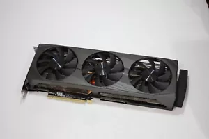 NVIDIA GeForce RTX 3080 OEM 10 GB GDDR6X GPU MS-V389 ver:6.2 - Foto 1 di 9