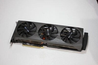 NVIDIA GeForce RTX 3080 OEM 10GB GDDR6X GPU MS-V389 ver:6.2 Foto 1 de 4
