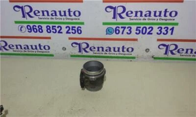 93BB-12B579-BA luftmengenmesser re für FORD ESCORT BERL. TURNIER 1.8 304081 Foto 1 de 4