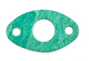 WOLF Commerical Gas Appliance BURNER HEAD GASKET - 19269, 719269 - Picture 1 of 5