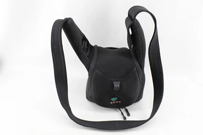 Kata Focus N KT A22N Bolso de Hombro/Eslinga Estuche para Cámara Foto 1 de 4