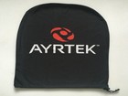 Cricket Helmet Storage Bag With Drawstring