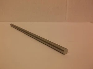 NEW Starrett 234B-12 End Measuring Without Rubber Handle12" Rod w/Box (A57S) - Picture 1 of 5