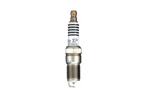 4x Autolite XP Iridium Spark Plugs XP5325 - Picture 1 of 4