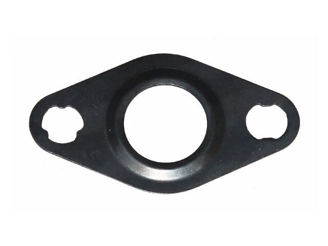 Junta de tubo de aire Elring para Audi A6 Quattro 2009-2018 AWD 14CQPX Foto 1 de 1