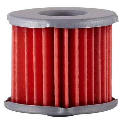 Transmission Filter Kit-Auto Trans Filter Kit Parts Plus PT99441 Foto 1 de 4