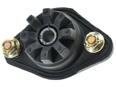 For 1985 Buick Somerset Regal Strut Mount Rear Upper 36844QVTC Strut Mount - Image 1 of 2