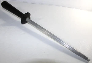 Sabatier 8" Wetzstahl - Bild 1 von 9