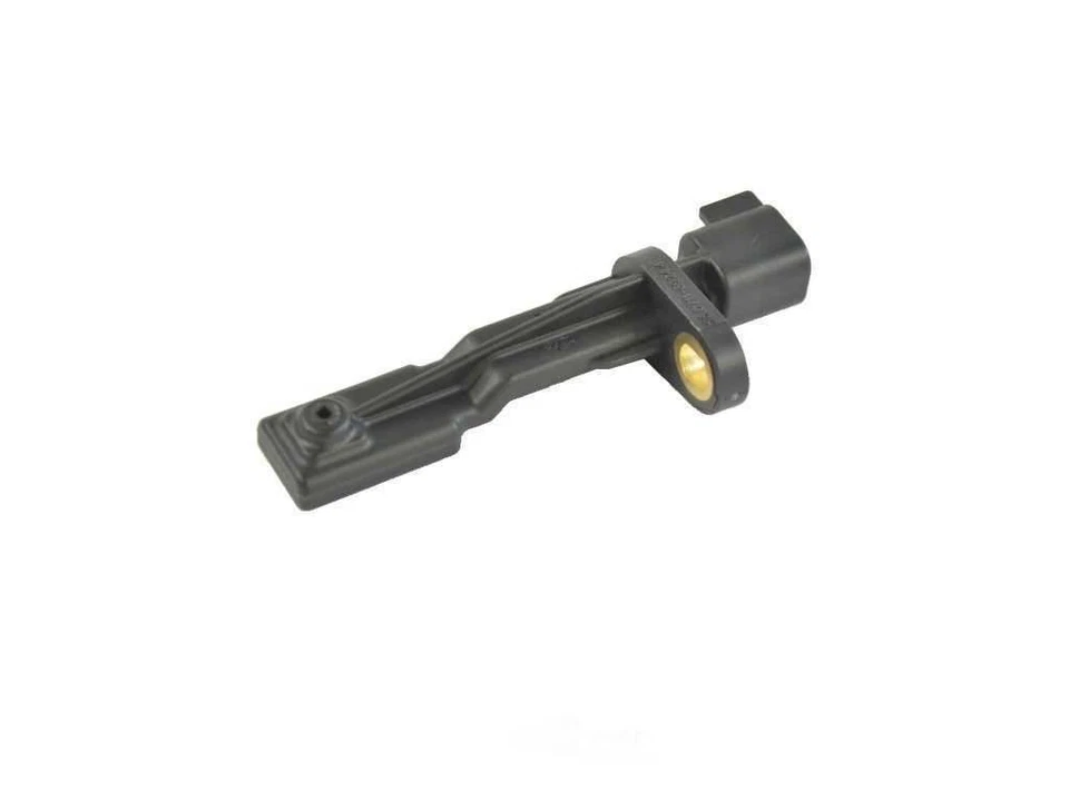 ABS Wheel Speed Sensor Mopar 52125003AD fits 2018 Jeep Wrangler