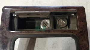 Land Rover Range Rover P38 Gear Selector Surround - - Picture 1 of 3