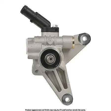 Cardone Remanufactured Power Steering Pump Acura - MDX (2003-2006) - Image 1 of 1