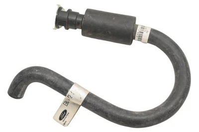 New OEM Ford E8UZ-18472-Y, FOUH-18C266-TA, 53-33015A Heater Hose Assembly NOS - Image 1 of 3