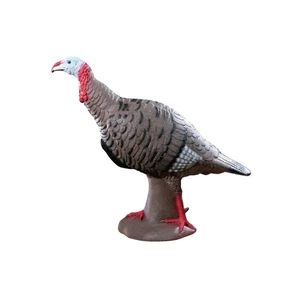 NEW Rinehart 41511 Signature 3-D Tom Turkey Self Healing Shooting Target - Picture 1 of 1