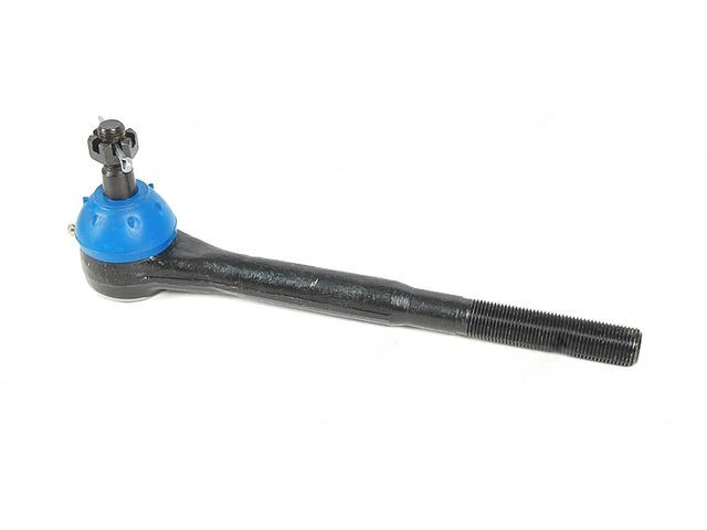 Front Inner Tie Rod End For 1978-1987 Buick Regal 1980 1979 1981 1982 BJ859YD - Image 1 of 1