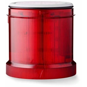 Auer Signal LED WARN-DAUERLEUCHTEN-MODUL (XDC 24VAC/DC RT) - Bild 1 von 2