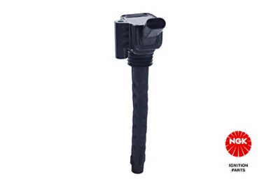 Bobina de encendido NGK 49133 para ALFA ROMEO, LANCIA Foto 1 de 3