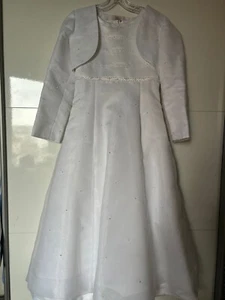 emmerling Luxury kommunionkleid - Bild 1 von 4