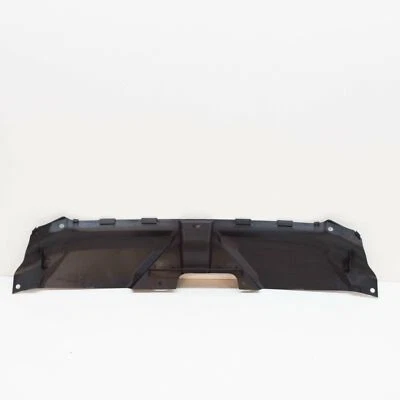 NUEVO AUDI RS5 8T3 PARACHOQUES DELANTERO CUBIERTA SUPERIOR PANEL SLAM 8T0807081C 8T0-807-081-C Foto 1 de 4