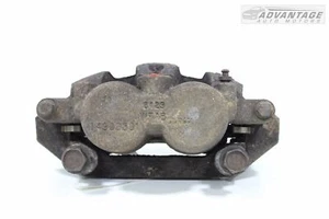 2012-2018 RAM 1500 4WD FRONT LEFT DRIVER SIDE ABS DISC BRAKE STOP CALIPER OEM - Picture 1 of 10