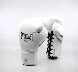 Everlast Sports MX 2.0 Boxing Fight Glove 8oz to 16 oz - Picture 1 of 2