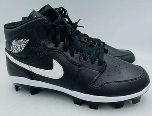 nike jordan baseball & softball cleats