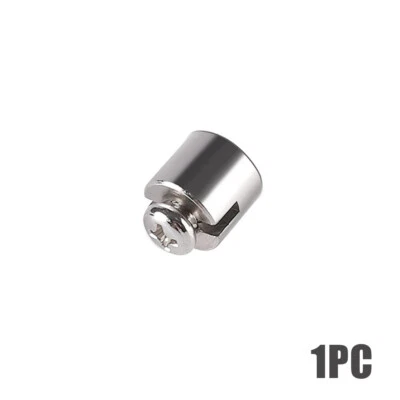 Magnetized Odometer Bicycle Speedometer Bike Wheel Spoke Universal Metal Sensor - Image 1 of 4