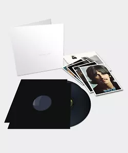 The Beatles - (The White Album) (2024) 2 LP Vinyl - Bild 1 von 2