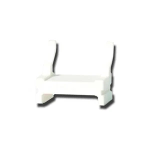 Simoni Racing Adapter Xenon Birnen - Bild 1 von 1