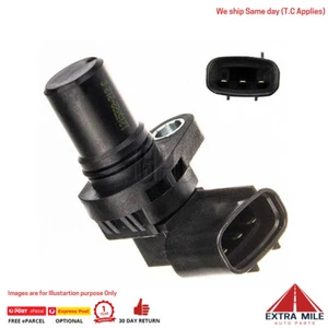 CAMSHAFT SENSOR For SUZUKI CARRY 2000-2005 - 1.3L 4CYL - CSCA318 - Picture 1 of 2