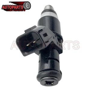 0470-762 Fuel Injector For Arctic Cat 550 700 Prowler XT 550 XTX 700 ATV UTV - Picture 1 of 7