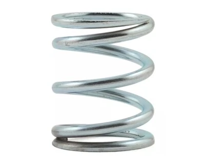 NEW Team Associated RC8B3.1 Servo Saver Spring - 81083 - Image 1 of 2